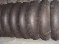 Камеры для автомобилей КРАЗ 1300-530-533 и УРАЛ 14,00-20 б/у - Изображение #2, Объявление #1687586