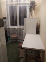 Сдам 1-комнатную квартиру на  часы и суткиl - Изображение #2, Объявление #1688161