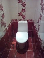 Сдам 1-комнатную квартиру на  часы и суткиl - Изображение #4, Объявление #1688161