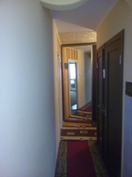 Сдам 1-комнатную квартиру на  часы и суткиl - Изображение #5, Объявление #1688161