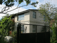 дача недалеко от Гродно - Изображение #3, Объявление #1716057