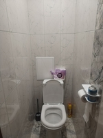 Уютная 3 комнатная квартира для командированных - Изображение #4, Объявление #1743893