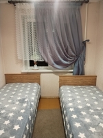 Уютная 3 комнатная квартира для командированных - Изображение #7, Объявление #1743893