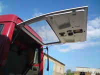 Дверь задняя к форд транзит, стеклопластик - Изображение #5, Объявление #1036657