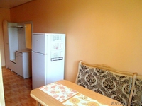 Сдаю 1-комнатную квартиру для отдыха в ЛИТВЕ гор. КЛАЙПЕДЕ - Изображение #1, Объявление #890685