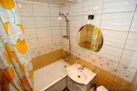 Сдаю 1-комнатную квартиру для отдыха в ЛИТВЕ гор. КЛАЙПЕДЕ - Изображение #5, Объявление #890685