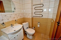 Сдаю 1-комнатную квартиру для отдыха в ЛИТВЕ гор. КЛАЙПЕДЕ - Изображение #6, Объявление #890685