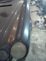 Крылья на мерседес w210  - Изображение #10, Объявление #1036671