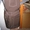 Продам плащ, вечернее платье и 2 костюма (брючный и с сарафаном) - Изображение #1, Объявление #21842