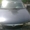 Продам Mazda 626 #49424