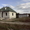 Продам дом в Гродно - Изображение #3, Объявление #59664