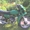 мотоцикл МИНСК 125 1992г.в на ходу,документы,внешний тюнинг, форсированый двигат - Изображение #1, Объявление #70338