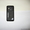 Продам стильный телефон нокиа TV A1000+ с прорезининым корпусом немного б\у - Изображение #3, Объявление #68589
