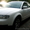 Продам автомобиль (Audi a4) - Изображение #3, Объявление #66490