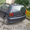 Volkwagen POLO 1998 года - Изображение #1, Объявление #76598