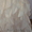 распродажа свадебных платьев - Изображение #4, Объявление #88376