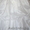 распродажа свадебных платьев - Изображение #3, Объявление #88376