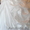 распродажа свадебных платьев - Изображение #2, Объявление #88376