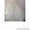 распродажа-2  свадебных  платьев - Изображение #1, Объявление #88383