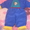 продажа верхней детской одежды из л/гард - Изображение #2, Объявление #88366