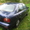 Fiat Marea, 1998 г.в.,  - Изображение #3, Объявление #90010