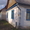 Продажа добротного кирпичного дома г.Щучин - Изображение #1, Объявление #88662
