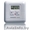 Комнатные терморегуляторы Euroster - Изображение #2, Объявление #98816