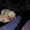 Элитные щенки лабрадора-ретривера #122801