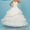 свадебный салон ирэн - Изображение #5, Объявление #204967