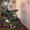 Продам коляску-трасформер Baby Merc «джип» - Изображение #3, Объявление #216121