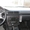 Volkswagen Passat B5,GP 2005 г.в., 1,9 TDI. - Изображение #4, Объявление #210301