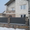 Продается дом в Зарице-1 - Изображение #1, Объявление #217496