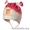 Польский производитель детских шапок предлагает - Изображение #2, Объявление #273088