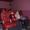 Бизнес в сфере развлечений - 5Д Кинотеатры #251736
