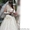 классический, очень элегантный свадебный наряд - Изображение #2, Объявление #261741