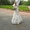 Свадебное платье (оригинальное, недеорого) #306741