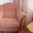 мягкая мебель диван и  два кресла - Изображение #1, Объявление #312475