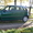 Продам Fiat-Punto - Изображение #2, Объявление #397308
