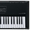 MIDI клавиатура Yamaha KX61 #504282