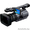 Видео Камеру-SONY DCR-VX2200E #509304