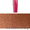 Блеск для губ "Ароматное ассорти" - Изображение #5, Объявление #526865
