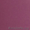 Губная помада со светорассеивающим комплексом «Студио-Арт» - Изображение #2, Объявление #526762