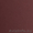 Губная помада со светорассеивающим комплексом «Студио-Арт» - Изображение #3, Объявление #526762