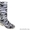 обувь оптом RAX MAX,POTI PATI - Изображение #2, Объявление #76643
