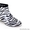 обувь оптом RAX MAX,POTI PATI - Изображение #3, Объявление #76643