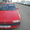 Mazda 323, 1993г., 1.3, 1 999 у.е., хэтчбек, Красный #520259