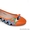 обувь оптом RAX MAX,POTI PATI - Изображение #4, Объявление #76643