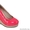 обувь оптом RAX MAX,POTI PATI - Изображение #5, Объявление #76643
