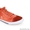 обувь оптом RAX MAX,POTI PATI - Изображение #6, Объявление #76643