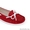 обувь оптом RAX MAX,POTI PATI - Изображение #7, Объявление #76643